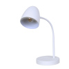 GLOBO 50870107 JASON stolové svietidlo 1xE14, max. 25W 230V