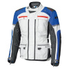 Held CARESE EVO GTX pánska adventure textilná bunda 4XL