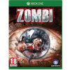 Zombi (XBOX ONE)
