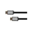 Kábel KRÜGER&MATZ KM1206 Basic HDMI 15m