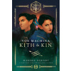 Critical Role: Vox Machina--Kith & Kin