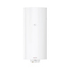 Stiebel Eltron PSH 120 Classic