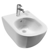 JIKA MIO závesný bidet, Jika Perla biela 8.3171.2.100.304.1