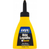 CEYS disperzní lepidlo 125g biele