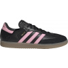 Sálovky adidas SAMBA MESSI jp7845 Veľkosť 44 EU | 9,5 UK | 10 US | 27,1 CM