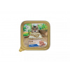 Stuzzy Cat Paté Adult Pstruh 100g