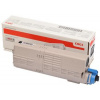 toner OKI C532/C542/MC563/MC573 black (1500 str.)