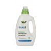 ECOS3 Ekologický gél pre automatické umývačky riadu 750 ml