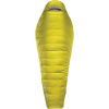 THERM-A-REST PARSEC 32F/0C Long Larch žlutý