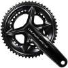 Kliky SHIMANO DURA-ACE FC-R9200 - 2x12 rychlostí - 52/36z - 172,5mm IFCR9200DX26