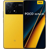 POCO X6 PRO 5G 12GB/512GB