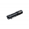 FENIX FENIX nabíjacie LED svietidlo PD36R ACE, 3000 lm - Čierna