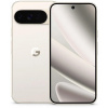 Google Pixel 10 Pro XL 256GB - Porcelain, EU GA10424-GB