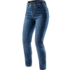 Rebelhorn Classic Monolayer Women Veľkosť: W30/L30