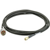 Antenna cable RAD-PIG-RSMA/N-0.5 2903263 Phoenix Contact; 2903263