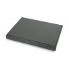Pro-Ject Ground it CARBON (500 x 70 x 400 mm) magnetické nožky