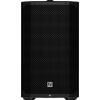 Electro-Voice EVERSE12