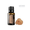 doTerra Cedarwood 15 ml