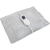 TrueLife HeatBlanket 0403 nahrievacia deka