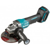 MAKITA GA036GZ