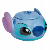 Hrnček keramika 300 ml Disney, Animácie, Lilo a Stitch