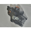 Ventil LS14000 regulačný diel 93