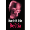 Beštia