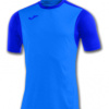 JOMA TENISOVÉ TRIČKO TORNEO II. tričko 100637.700
