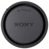 Sony krytka objektivu zadní ALC-R1EM ALCR1EM.SYH