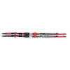 Peltonen Sonic step + Rottefella JR 2022/23