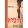 Margos Spuren - John Green