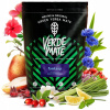 Yerba Verde Mate Fantasy 0,4 kg 400 g