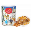Mixit Vánoční kaše 270 g