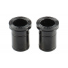 Novatec krytka 12 mm pre D791SB