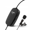 Synco Audio Lav-S6D