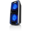 GoGEN BPS 686X Bluetooth GOGBPS686X