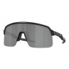 Sportovní brýle Oakley Sutro Lite OO9463 - 05