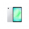 Samsung Galaxy Tab A11 LTE/SM-X135FZSEEUE/8,7