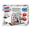 Tehly Boffin III (Tehly Boffin III)