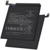 Baterie Xiaomi BM3M 3070mAh pro Mi 9 SE
