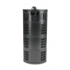 JBL CristalProfi i100 greenline