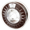 Spectrum 3D PLA Pro, 1,75mm, 1kg, 80420, chocolate brown