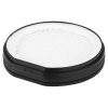 SVX 053HF hepafilter k SVC 752x SENCOR (SVX 053HF)