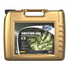 MPM Premium Synthetic C3 5W-40 - 20 l
