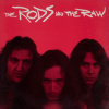 Rods - In The Raw [CD]