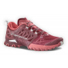 LA SPORTIVA Bushido III Woman GTX Redwood / Rosebay - 39