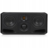 Štúdiový monitor Adam S3H 1350 W
