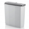 Dahle PaperSAFE 60