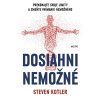Dosiahni nemožné