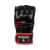 MMA rukavice DBX BUSHIDO ARM-2014